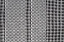 Bo-Camp - Tenttapijt - Classic - 3x6 Meter - Grijs 7 Bo-Camp - Tenttapijt - Classic - 3x6 Meter - Grijs -Outdoor Camping Winkel 1200x794 50