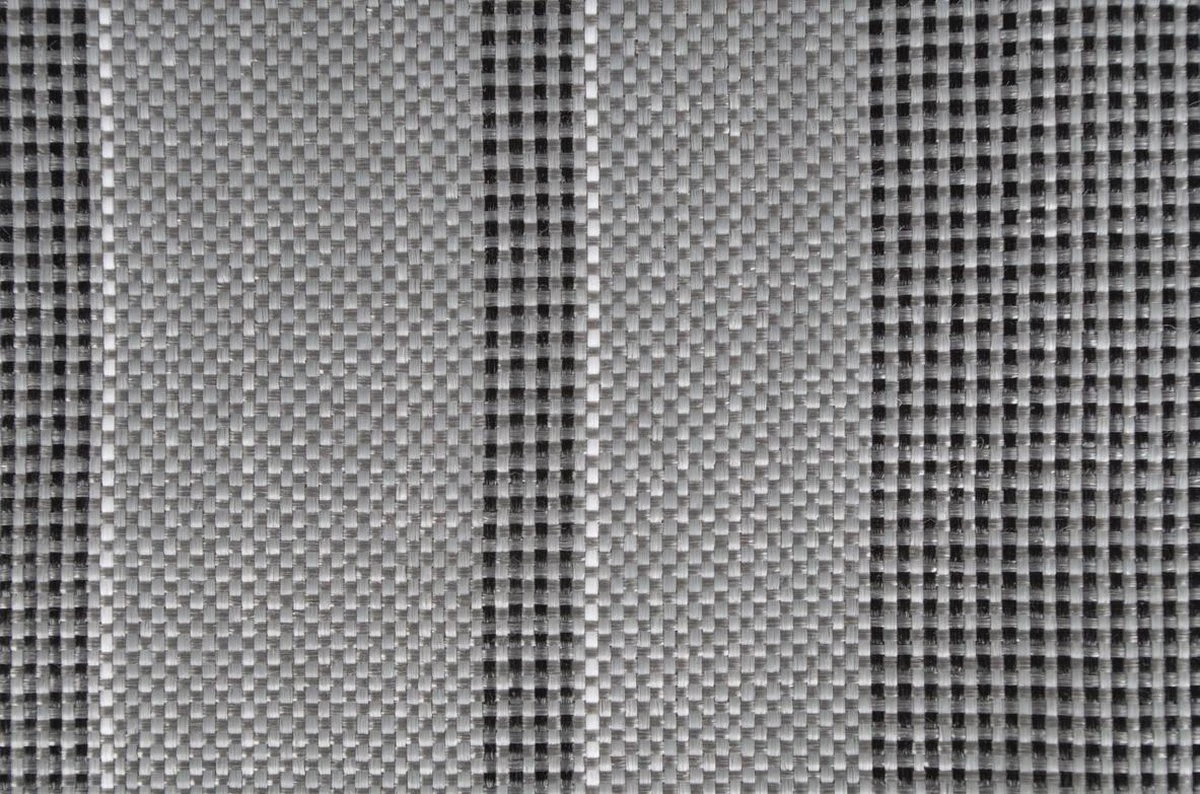 Bo-Camp - Tenttapijt - Classic - 3x6 Meter - Grijs 5 Bo-Camp - Tenttapijt - Classic - 3x6 Meter - Grijs - Afbeelding 3