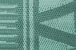 Bo-Camp - Chill Mat - Oxomo - Groen - Large -Outdoor Camping Winkel 1200x794 51