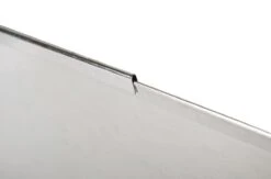 Bo-Camp Kookwindscherm - Universeel - Verstelbaar - Staal 11 Bo-Camp Kookwindscherm - Universeel - Verstelbaar - Staal -Outdoor Camping Winkel 1200x794 53