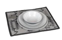 Bo-Camp - Bestekset - In Mandje - 24-Delig - 6 Persoons -Outdoor Camping Winkel 1200x794 56