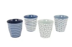 Bo-Camp - Servies - Mix & Match- 16-Delig - Blauw 25 Bo-Camp - Servies - Mix & Match- 16-Delig - Blauw -Outdoor Camping Winkel 1200x794 59