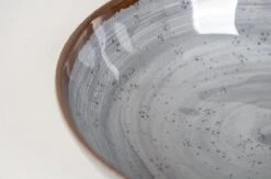 Bo-Camp Servies - Halo - 12-delig - Grijs -Outdoor Camping Winkel 1200x794 62