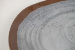 Bo-Camp Servies - Halo - 12-delig - Grijs -Outdoor Camping Winkel 1200x794 63