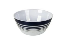 Bo-Camp - Servies - Classic - 16-Delig - Wit/Navy 19 Bo-Camp - Servies - Classic - 16-Delig - Wit/Navy -Outdoor Camping Winkel 1200x794 66