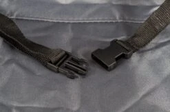 Bo-Camp Kinder Campingstoel Compact - Antraciet -Outdoor Camping Winkel 1200x794 7