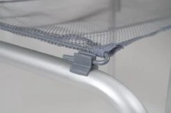 Bo-Camp Campingtafel - Premium - Koffermodel - 120x60x70 -Outdoor Camping Winkel 1200x794 9