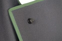 Bo-Camp - Vouwkast - Met 3 Opvouwbare Laden 25 Bo-Camp - Vouwkast - Met 3 Opvouwbare Laden -Outdoor Camping Winkel 1200x795 2