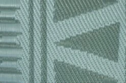 Bo-Camp - Chill Mat - Oxomo - Groen - Large -Outdoor Camping Winkel 1200x795 9