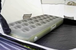 Coleman Maxi Comfort Single Luchtbed - 1-Persoons - 198 X 82 X 22 Cm -Outdoor Camping Winkel 1200x798 16