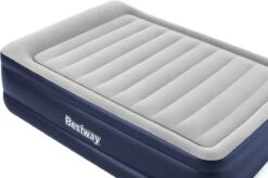 Bestway Tritech 61 Cm Luchtbed - Tweepersoons -Outdoor Camping Winkel 1200x798 19