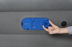 Bestway - Luchtbed AlwayzAire Queen -Outdoor Camping Winkel 1200x798 20