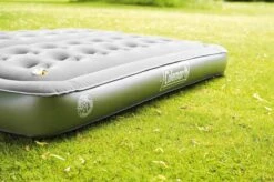 Coleman Maxi Comfort Double Luchtbed - 2-Persoons - 198 X 137 X 22 Cm -Outdoor Camping Winkel 1200x798 21
