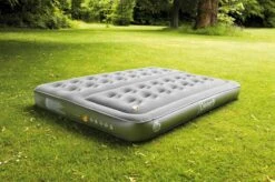 Coleman Maxi Comfort Double Luchtbed - 2-Persoons - 198 X 137 X 22 Cm -Outdoor Camping Winkel 1200x798 22