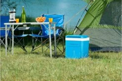 Campingaz Icetime Plus Koelbox - 30 Liter - Blauw 10 Campingaz Icetime Plus Koelbox - 30 Liter - Blauw -Outdoor Camping Winkel 1200x798 5