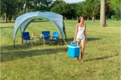 Campingaz Icetime Plus Koelbox - 30 Liter - Blauw 11 Campingaz Icetime Plus Koelbox - 30 Liter - Blauw -Outdoor Camping Winkel 1200x798 6