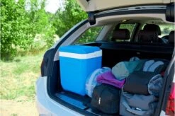 Campingaz Icetime Plus Koelbox - 30 Liter - Blauw 12 Campingaz Icetime Plus Koelbox - 30 Liter - Blauw -Outdoor Camping Winkel 1200x798 7