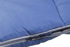 Nomad Condor - Deken Slaapzak - Donkerblauw -Outdoor Camping Winkel 1200x799 15
