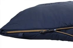 NOMAD® Aztec Comfort Slaapzak | 220x80cm Blauw | Lichtgewicht & Kwalitatief | Dekenmodel Slaapzak | Incl Hoes -Outdoor Camping Winkel 1200x799 21