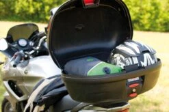 Coleman Biker Mummy Slaapzak - 220 X 80 X 55 Cm - Grijs/groen -Outdoor Camping Winkel 1200x799 28