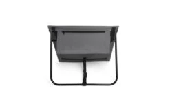 Intimo Strandmat - 2 Stuks - Grijs - 100x51x41cm 24 Intimo Strandmat - 2 Stuks - Grijs - 100x51x41cm -Outdoor Camping Winkel 1200x799 3