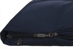 NOMAD® Blazer Classic '78 XL Slaapzak - Dekenmodel - Max Lichaamslengte 205 Cm -Outdoor Camping Winkel 1200x799 43