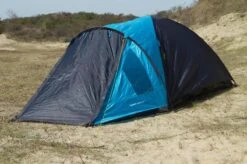 Redcliffs Familietent Riverton Voor 4 Personen -Outdoor Camping Winkel 1200x799 45