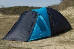 Redcliffs Familietent Riverton Voor 4 Personen -Outdoor Camping Winkel 1200x799 46