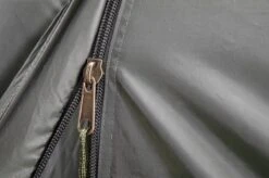 Capture Outdoor, 3-Man XXL Tent "Seikan XTR-3", Voor 3 XXL Personen, 215x400x155cm, DeLuxe Tent En Canvas, "Airflow System", … -Outdoor Camping Winkel 1200x799 48