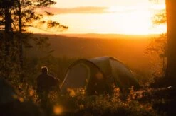 Coleman Kobuk Valley 3 Plus Koepeltent - Verduisterend - 3-Persoons -Outdoor Camping Winkel 1200x799 56