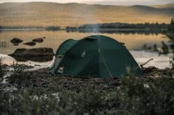 Coleman Kobuk Valley 3 Plus Koepeltent - Verduisterend - 3-Persoons -Outdoor Camping Winkel 1200x799 57