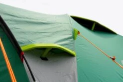 Coleman Kobuk Valley 3 Plus Koepeltent - Verduisterend - 3-Persoons -Outdoor Camping Winkel 1200x799 58