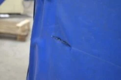 Tear-Aid - Reparatiemiddel - Type B - Standaard Set -Outdoor Camping Winkel 1200x799 61