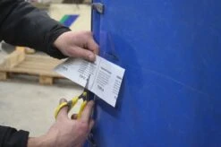 Tear-Aid - Reparatiemiddel - Type B - Standaard Set -Outdoor Camping Winkel 1200x799 62