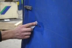 Tear-Aid - Reparatiemiddel - Type A Standaard Set -Outdoor Camping Winkel 1200x799 66