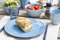 Bo-Camp - Servies - Mix & Match- 16-Delig - Blauw 26 Bo-Camp - Servies - Mix & Match- 16-Delig - Blauw -Outdoor Camping Winkel 1200x799 73