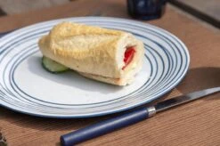 Bo-Camp - Servies - Mix & Match- 16-Delig - Blauw 27 Bo-Camp - Servies - Mix & Match- 16-Delig - Blauw -Outdoor Camping Winkel 1200x799 74