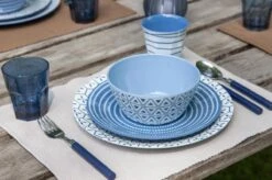 Bo-Camp - Servies - Mix & Match- 16-Delig - Blauw 29 Bo-Camp - Servies - Mix & Match- 16-Delig - Blauw -Outdoor Camping Winkel 1200x799 76