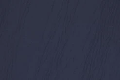 NOMAD® Kids Mat 3.8 - Slaapmat - 122x 60 X 4 - Zelfopblazend - 1 Persoons -Outdoor Camping Winkel 1200x799 81