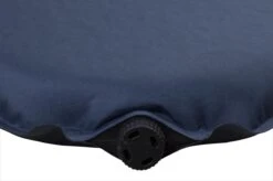 NOMAD® Kids Mat 3.8 - Slaapmat - 122x 60 X 4 - Zelfopblazend - 1 Persoons -Outdoor Camping Winkel 1200x799 82