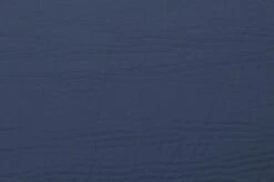 NOMAD® Kids Mat 3.8 - Slaapmat - 122x 60 X 4 - Zelfopblazend - 1 Persoons -Outdoor Camping Winkel 1200x799 84