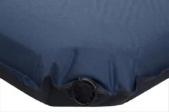 NOMAD® Allround Extra Breed 10.0 - Slaapmat - 198x 76 X 10 - Zelfopblazend - 1 Persoons 14 NOMAD® Allround Extra Breed 10.0 - Slaapmat - 198x 76 X 10 - Zelfopblazend - 1 Persoons -Outdoor Camping Winkel 1200x799 86