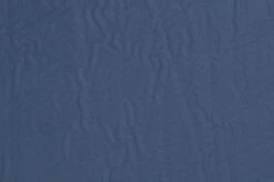 NOMAD® Allround Extra Breed 10.0 - Slaapmat - 198x 76 X 10 - Zelfopblazend - 1 Persoons 16 NOMAD® Allround Extra Breed 10.0 - Slaapmat - 198x 76 X 10 - Zelfopblazend - 1 Persoons -Outdoor Camping Winkel 1200x799 88