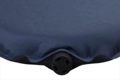 NOMAD - Perth 10.0 - Slaapmat - 198x 63 X 10 - Zelfopblazend - 1 Persoons -Outdoor Camping Winkel 1200x799 92