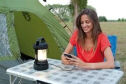 Coleman Twist+ 300 Camping Lantaarn - 300 Lumen - Oplaadbaar - Zwart 17 Coleman Twist+ 300 Camping Lantaarn - 300 Lumen - Oplaadbaar - Zwart -Outdoor Camping Winkel 1200x799 95
