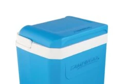 Campingaz Icetime Plus Koelbox - 26 Liter - Blauw -Outdoor Camping Winkel 1200x800 10
