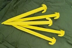 FisherPro Karpertent Met Stormcover – Vistent – Tent - Bescherming Tegen Zon En Wind – 100% Waterdichte Stormhoes – Met Handige Meeneemtas – Ook Geschikt Als Strandtent Of Festivaltent – Extra Veiligheid En Warmte Door Stormcover -Outdoor Camping Winkel 1200x800 100