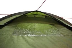 High Peak Kite 2 Tunneltent - Groen - 2 Persoons -Outdoor Camping Winkel 1200x800 101
