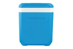 Campingaz Icetime Plus Koelbox - 26 Liter - Blauw -Outdoor Camping Winkel 1200x800 11