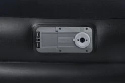 Bestway Luchtbed Tritech Premium+ - 2 Persoons - Ingebouwde Pomp - Extra Dik - Stevige Constructie -Outdoor Camping Winkel 1200x800 110